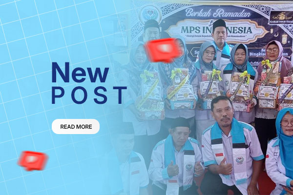 artikel4