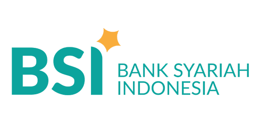 An. YAYASAN MPS INDONESIA