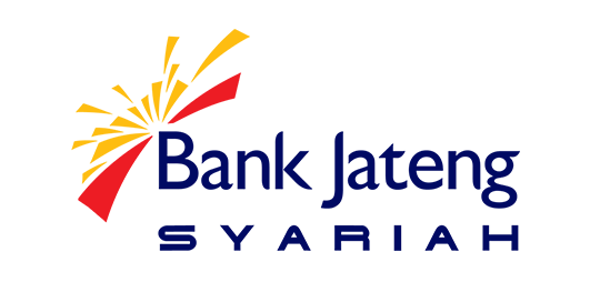 An. YAYASAN MPS INDONESIA