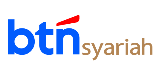 An. YYS MASYARAKAT PEDULI SESAMA INDONESIA