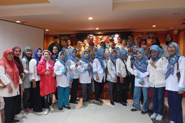 galerikegiatan (47)
