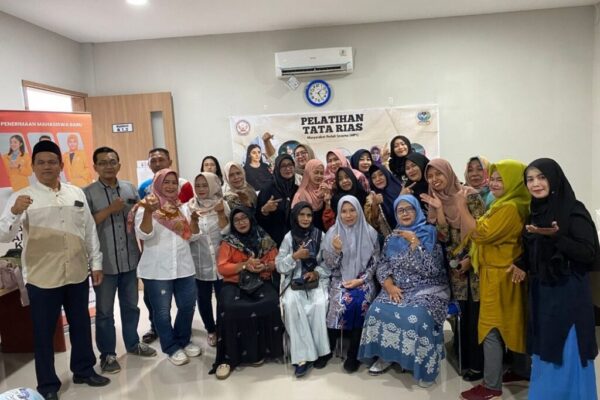 galerikegiatan (48)